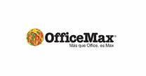 empleos de disenador jr para officemax en OfficeMax México