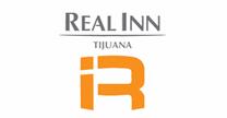 HOTEL REAL INN