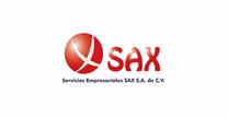 SAX México