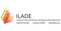 empleos de asesor telefonico de cobranza en ILADE CAPACITACION