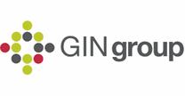 GIN Group
