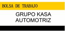 Grupo Kasa Automotriz