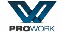 Prowork