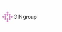 Gin de Mexico