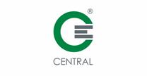 empleos de supervisor operativo de estacionamientos en OPERADORA CENTRAL