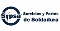 SERVICIOS Y PARTES DE SOLDADURA SA DE CV
