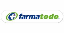 Controladora de farmacia sapi sa de cv