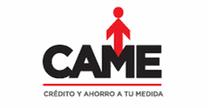 CAME