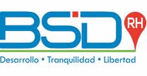 BSDRH