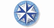 American Group Corporation S.C