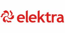 Elektra