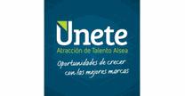 empleos de subgerente en Alsea