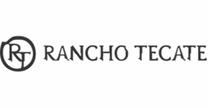 Rancho Tecate