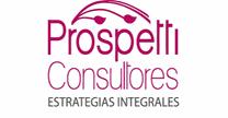 Prospetti Consultores