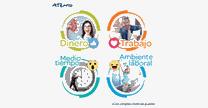 Atento