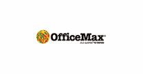 OfficeMax