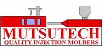 MUTSUTECH, S.A DE C.V