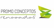 PROMOCONCEPTOS