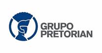 Grupo Pretorian