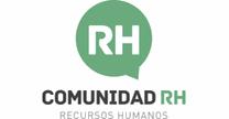 servicios administrativos.