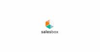 Salesbox