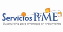Servicios PYME
