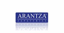 Zapateria Arantza