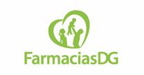 FarmaciasDG