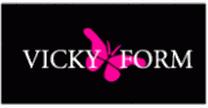 Vickyform