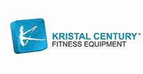 empleos de auxiliar administrativo en KCG