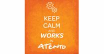 Atento