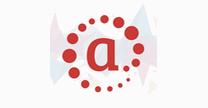 Advancio S.A. de C.V.