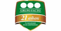 Grupo Facto