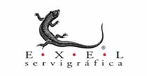 EXEL SERVIGRAFICA