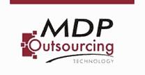 empleos de chofer repartidor en MDP