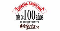 empleos de vacantes cedis en Cremería Americana S.A. de C.V.