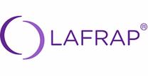 LAFRAP