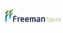 empleos de abogada mercantil liitigante con cedula recien egresada en Freeman Talent