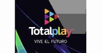 Telecomunicaciones
