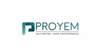Grupo Proyem