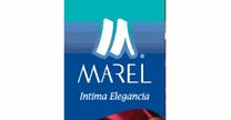 Marel de México