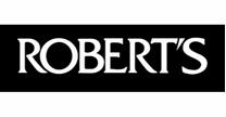 Roberts