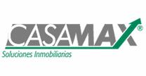 Casamax