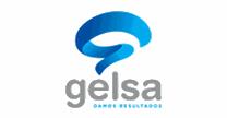 GELSA