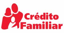 Credito Familiar