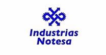 Industrias Notesa