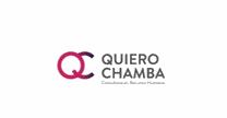 QUIERO CHAMBA
