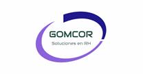 GOMCOR, Soluciones en RH