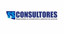 empleos de tecnicos en maquinas y herramientas en SS CONSULTORES