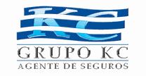 empleos de asesor telefonico en Grupo KC